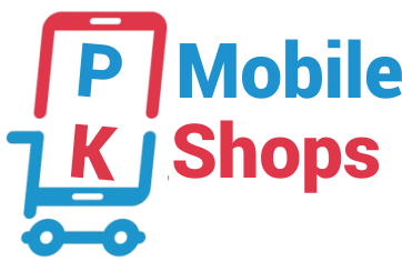 PK Mobile Shops